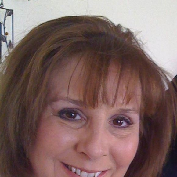 karen_l